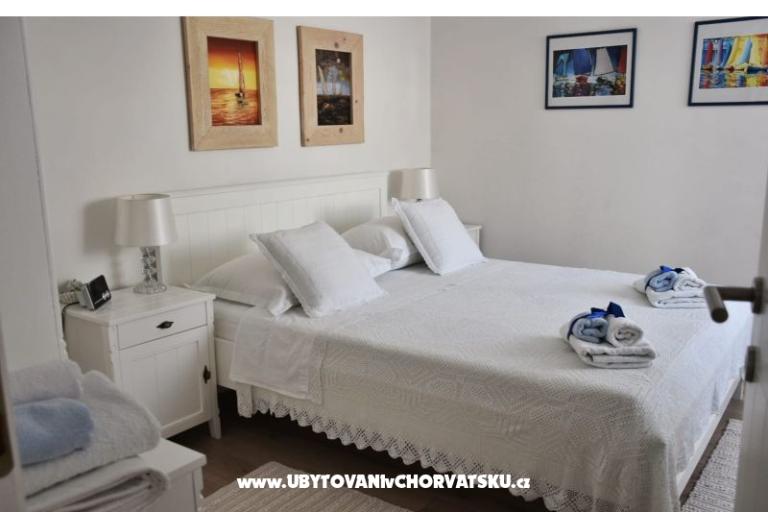 Stara kamena kuca - Apartment Andrij – foto 5