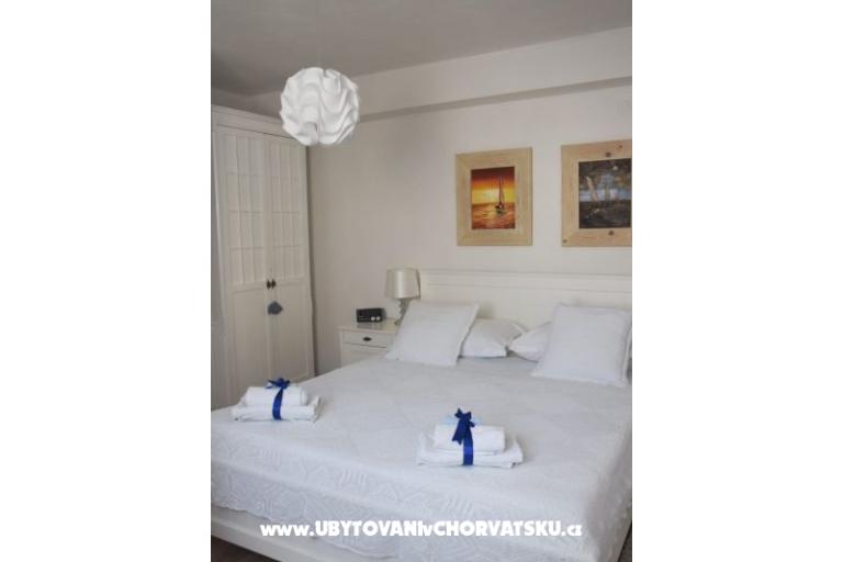 Stara kamena kuca - Apartment Andrij – foto 6