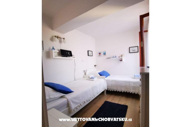 Stara kamena kuca - Apartment Andrij – foto 7