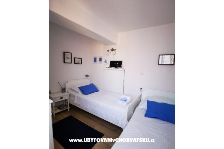 Stara kamena kuca - Apartment Andrij – foto 8