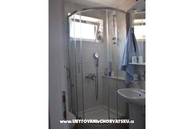 Stara kamena kuca - Apartment Andrij – foto 9