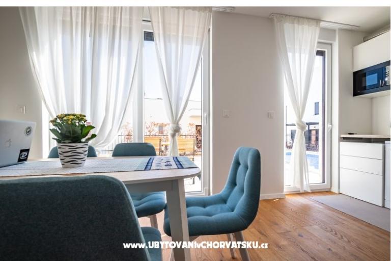 La Perla – foto 13