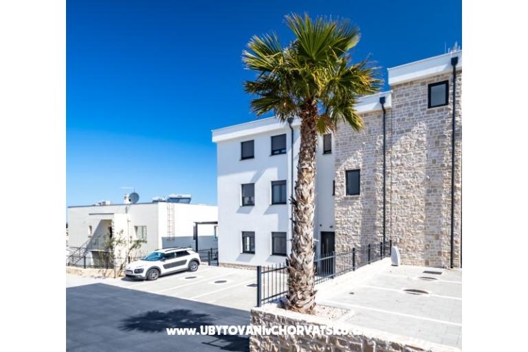 La Perla – foto 14