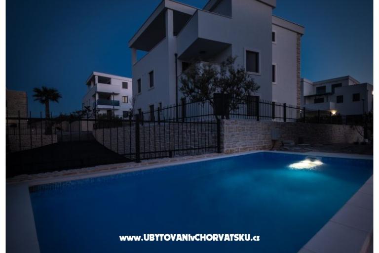 La Perla – foto 18