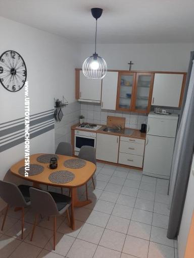 Appartements Lolita – foto 3