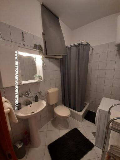 Appartements Lolita – foto 8