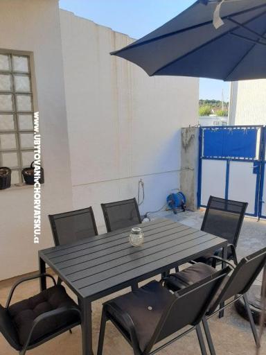 Appartements Lolita – foto 9