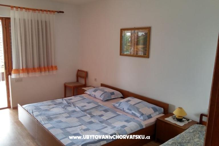 Miljenko – foto 8