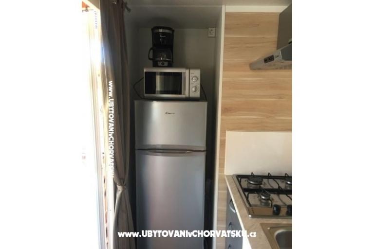 Mobilna kućica Vidović – foto 16