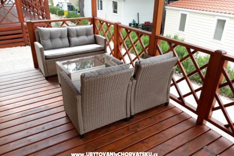 Mobilna kućica Vidović – foto 3