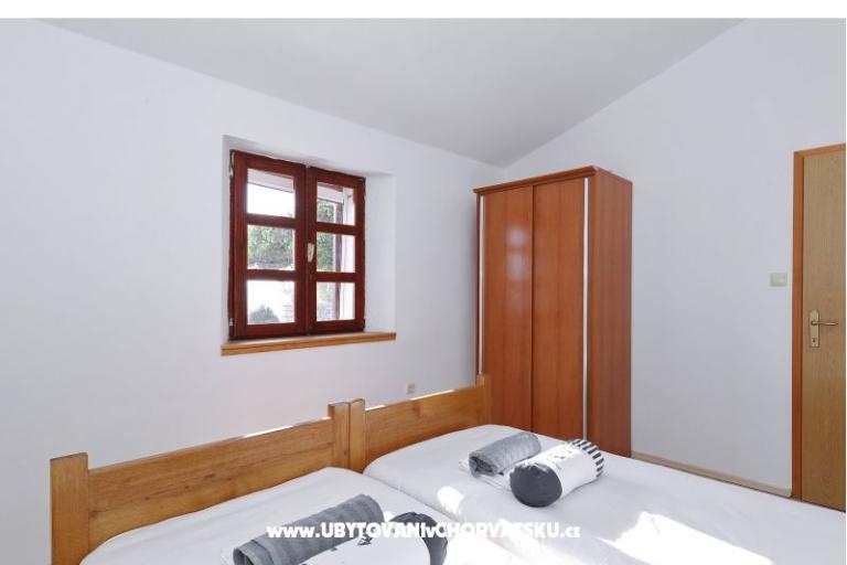 Ravna Sika Island Haus – foto 11