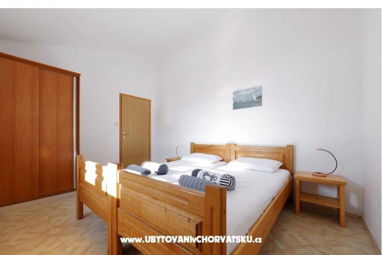 Ravna Sika Island Haus – foto 12