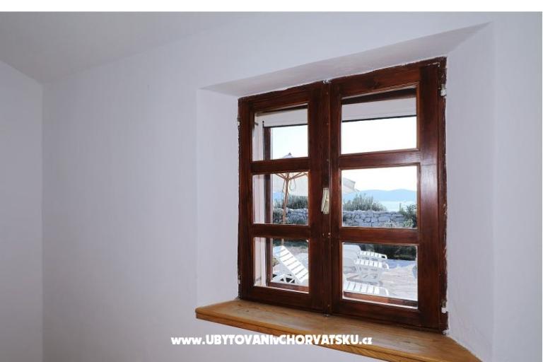 Ravna Sika Island Haus – foto 13