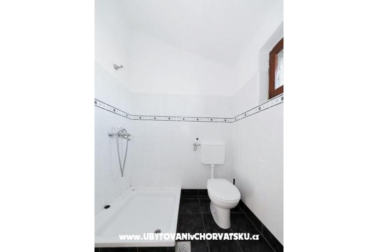 Ravna Sika Island Haus – foto 14