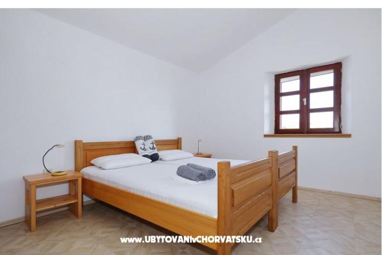 Ravna Sika Island Haus – foto 9