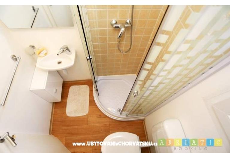 Mobile house Alka – foto 6