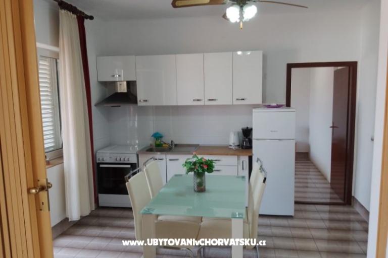 Appartements Mile – foto 10