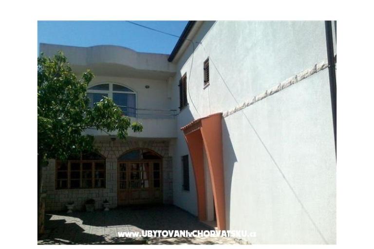 Appartements Mile – foto 17