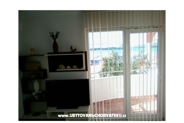 Appartements Mile – foto 4