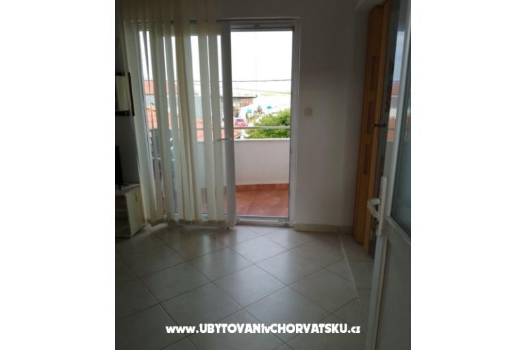 Appartements Mile – foto 5
