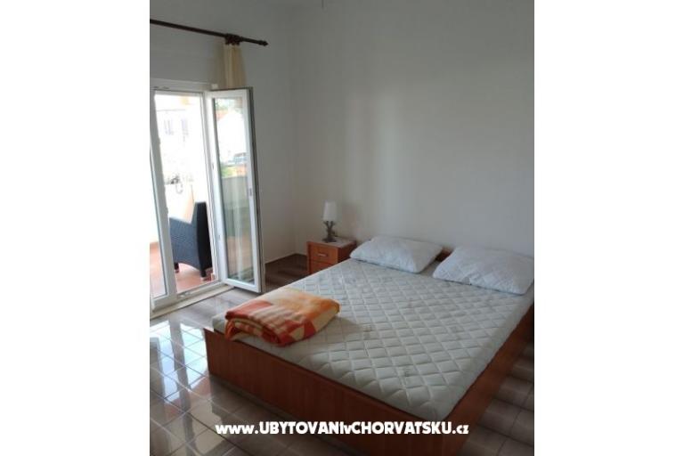 Appartements Mile – foto 6