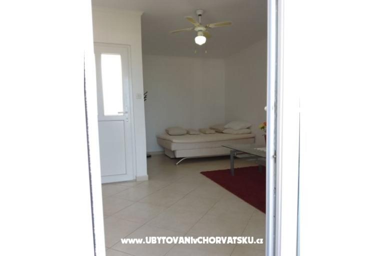 Appartements Mile – foto 7