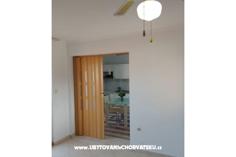 Appartements Mile – foto 8