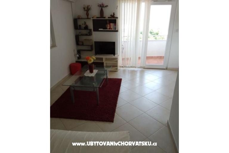 Appartements Mile – foto 9