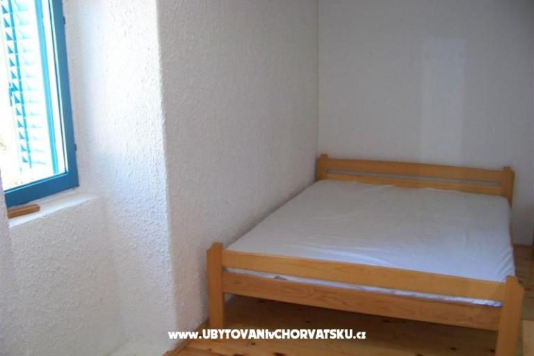 Apartment Bezjak – foto 10