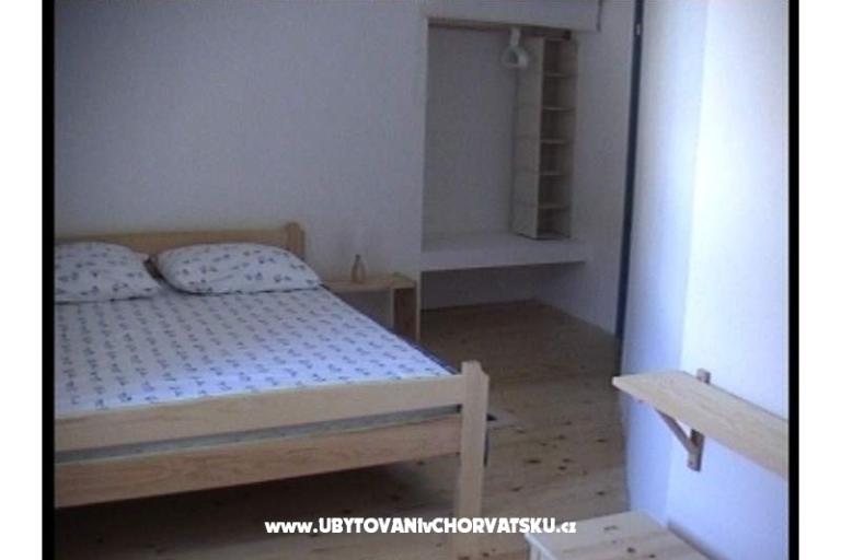 Apartment Bezjak – foto 12