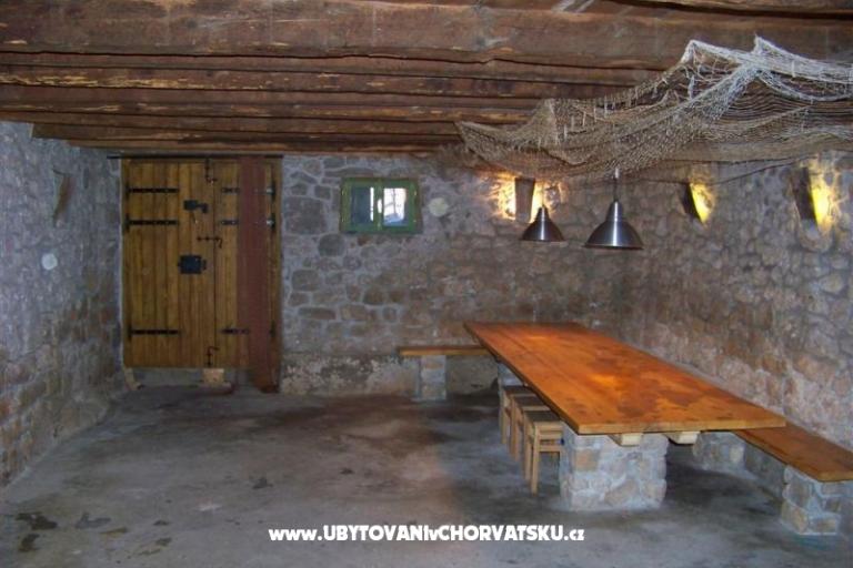 Apartment Bezjak – foto 13