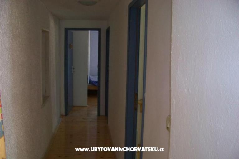 Apartment Bezjak – foto 14