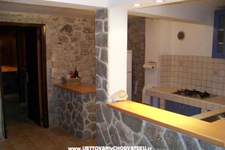 Apartment Bezjak – foto 3