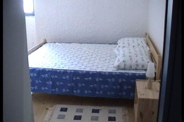Apartment Bezjak – foto 7