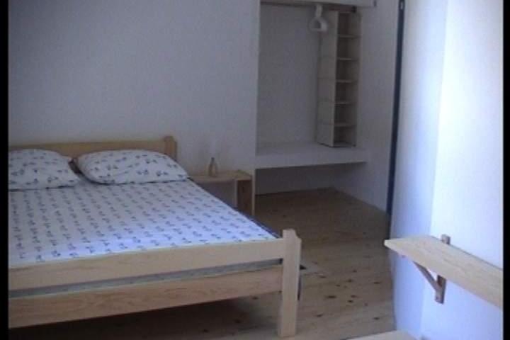 Apartment Bezjak – foto 8