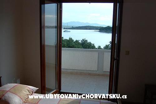 Villa Petra – foto 6