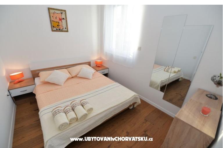 Your Pleasure Point – foto 11