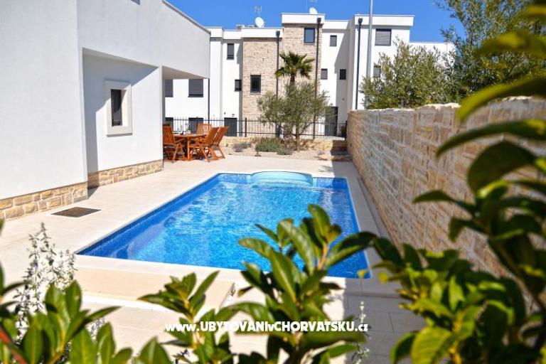 Your Pleasure Point – foto 5