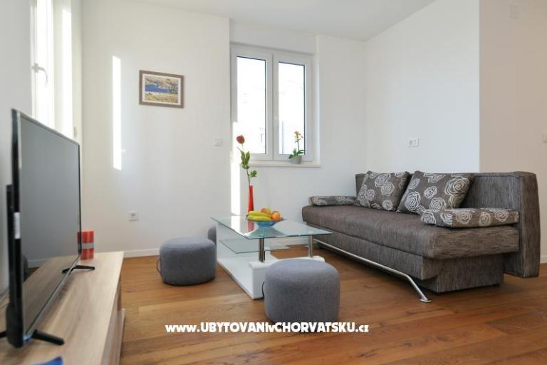 Your Pleasure Point – foto 7