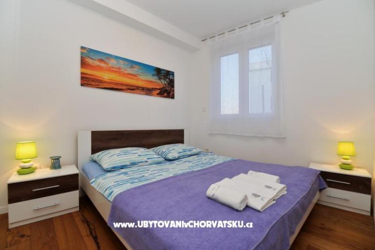 Your Pleasure Point – foto 8