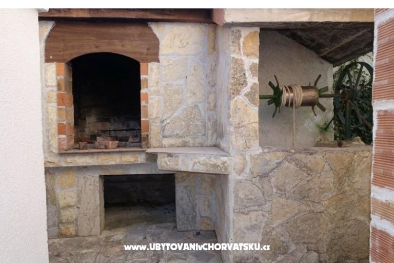  Villa Maria – foto 6