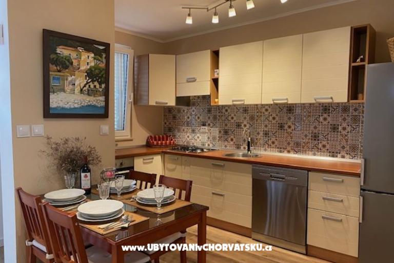 Aenona apartmani – foto 16