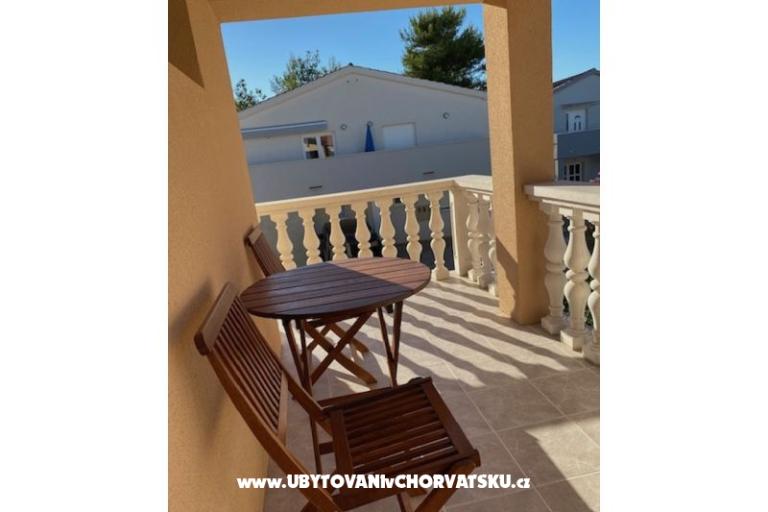 Aenona apartmani – foto 20