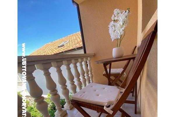 Aenona apartmani – foto 26