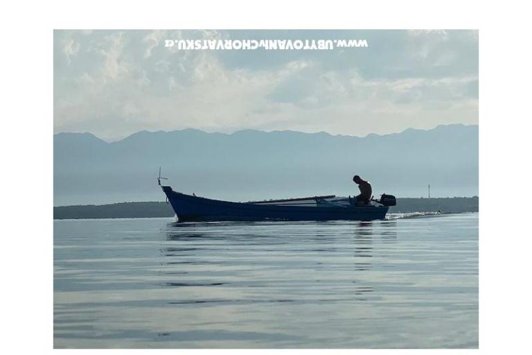 Aenona apartmani – foto 27