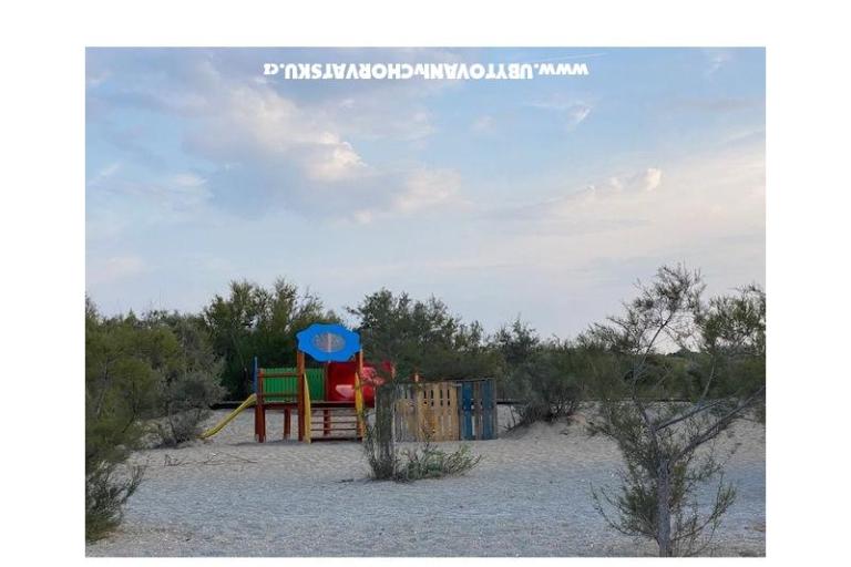 Aenona apartmani – foto 28