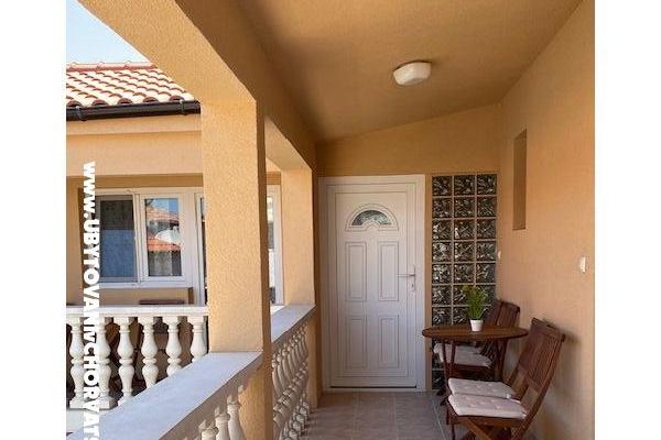 Aenona apartmani – foto 7