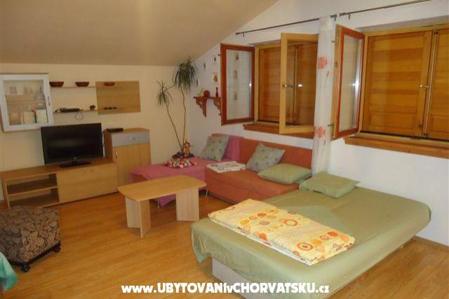 Apartment Babac – foto 10