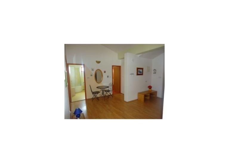 Apartment Babac – foto 11