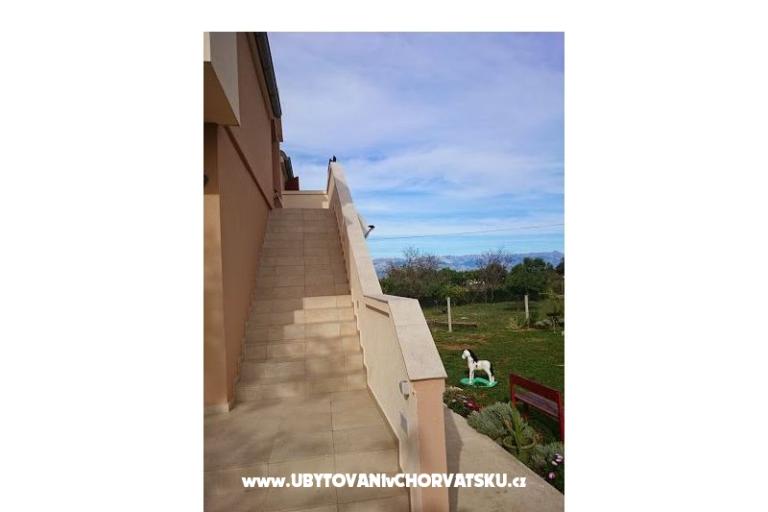 Apartment Babac – foto 2